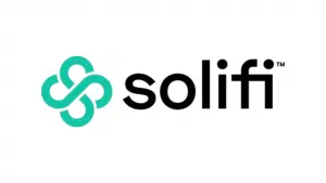 Solifi Off Campus Recruitment