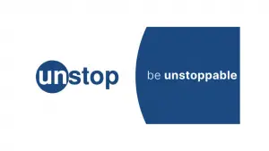 Unstop Off Campus Hiring