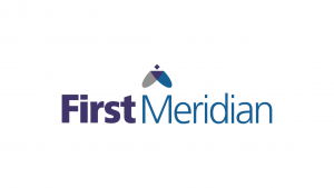 FirstMeridian Off Campus Hiring