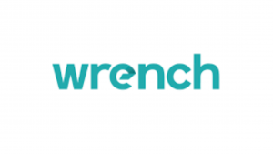 Wrench Solutions Off Campus Drive