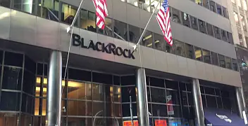 BlackRock Recruitment Drive