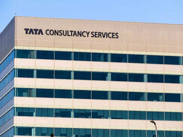 TCS Atlas Hiring