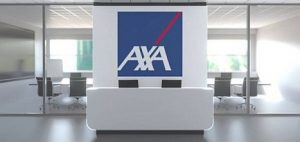 AXA XL Recruitment Drive