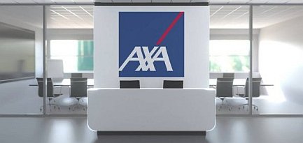 AXA XL Recruitment Drive