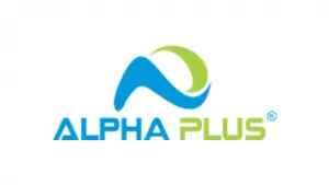 Alpha Plus Technologies Off Campus Hiring