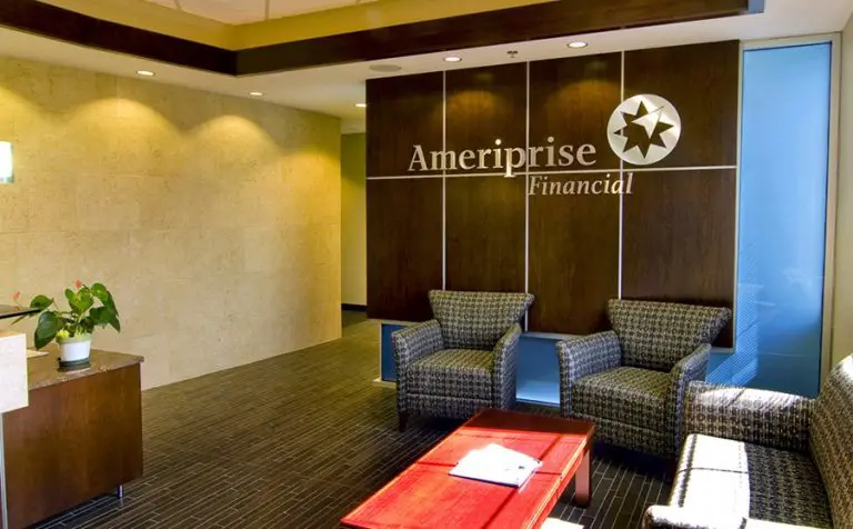 Ameriprise India Off Campus Hiring