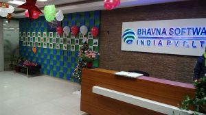 Bhavna Corp Off Campus Hiring