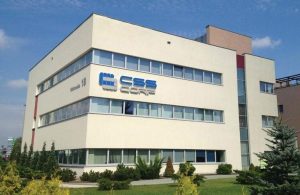 CSS Corp Off Campus Recruitment