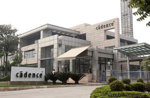 Cadence Off Campus Hiring