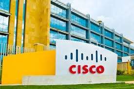 CISCO Off Campus Recruitment