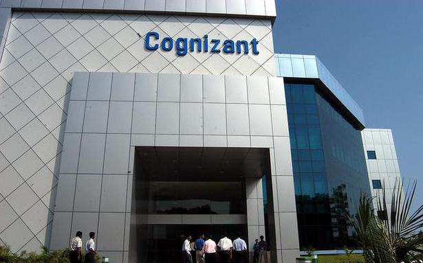 Cognizant Off Campus Recruitment