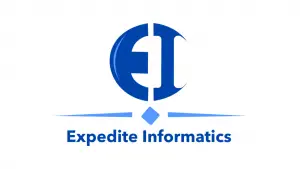 Expedite Informatics Off Campus Hiring
