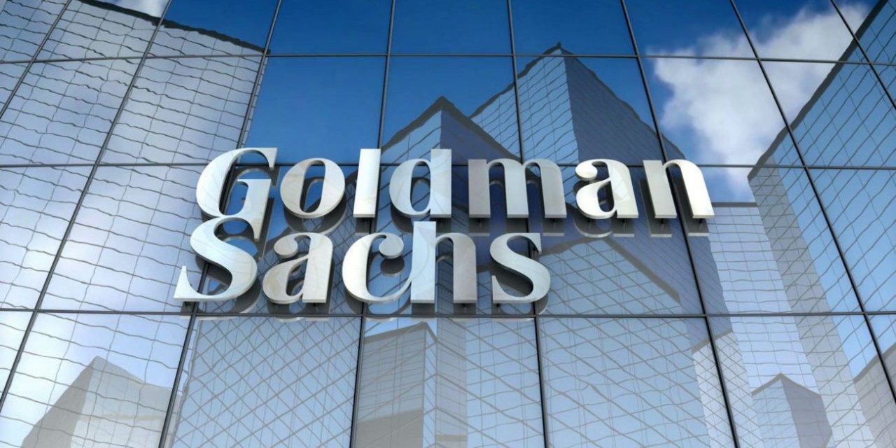 Goldman Sachs Off Campus Hiring | Internship – Fresher – Jobs4fresher.com