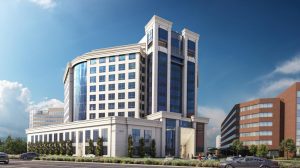 Guidehouse Recruitment