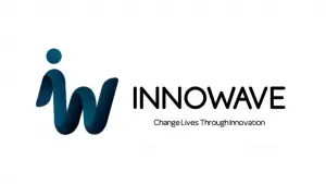 InnoWave Off Campus Drive