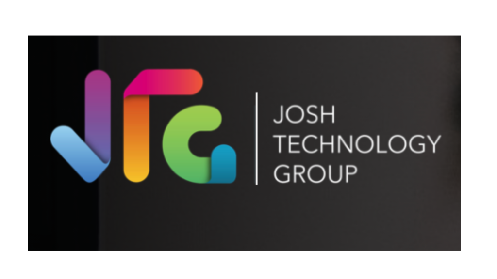 Josh Technology Off Campus Hiring 11 LPA 16.8 LPA
