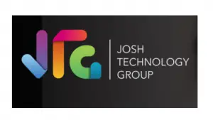 Josh Technology Off Campus Hiring