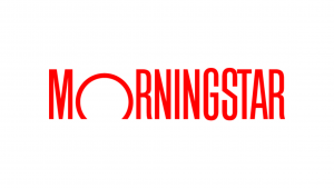 Morningstar Off Campus Hiring