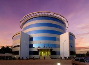 Robosoft Technologies Off Campus Hiring