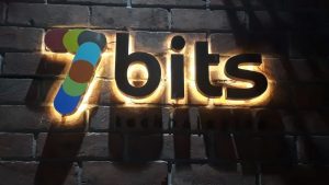 Seven Bits Technologies Recruitment