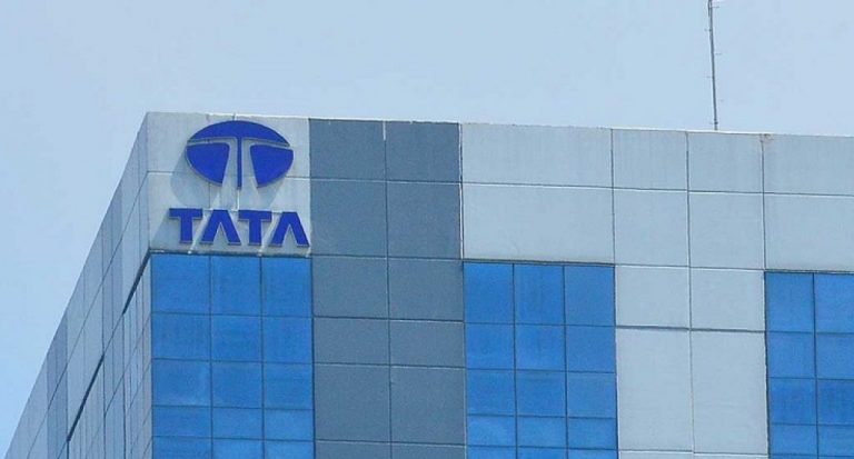 Tata Capital Off Campus Recruitment