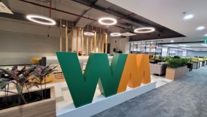 Waste Management Recruitment Drive