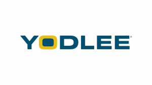 Yodlee Off Campus Recruitment