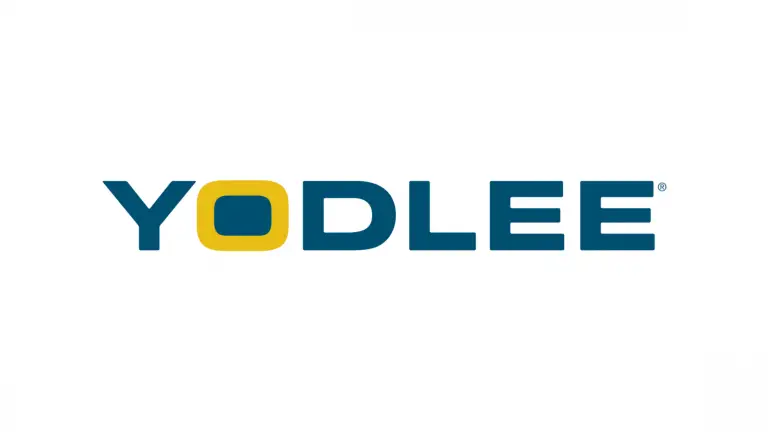 Yodlee Off Campus Recruitment