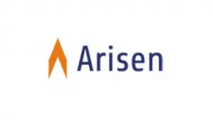 Arisen Technologies Off Campus Drive