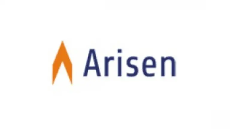 Arisen Technologies Off Campus Drive