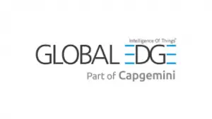 Capgemini Engineering