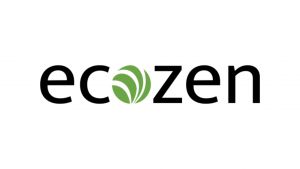 Ecozen Off Campus Recruitment
