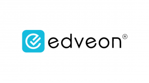 Edveon Off Campus Drive