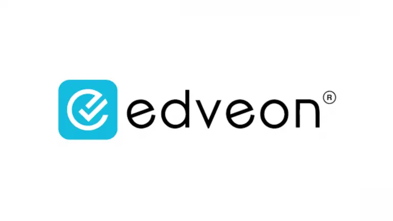 Edveon Off Campus Drive