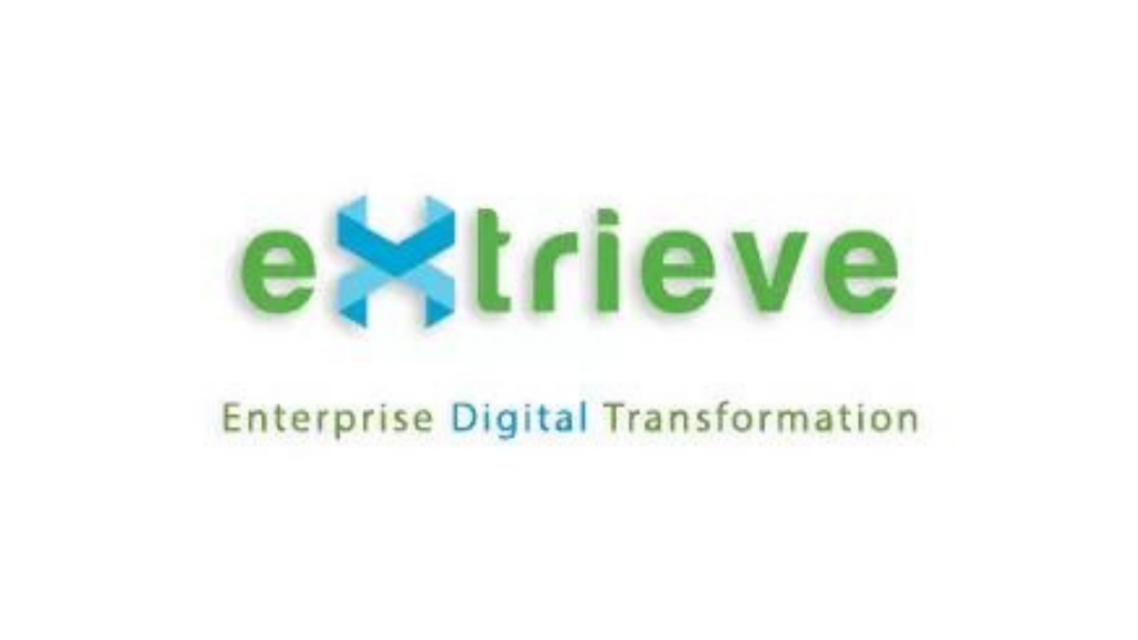 Extrieve Technologies Off Campus Drive Software Developer Fresher