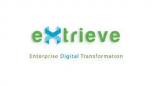 Extrieve Technologies Off Campus Drive