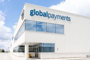 Global Payments Recruitment