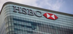 HSBC Off Campus Hiring