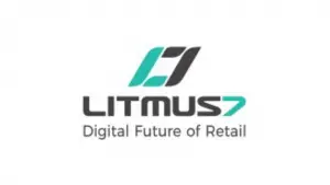 Litmus7 Off Campus Recruitment