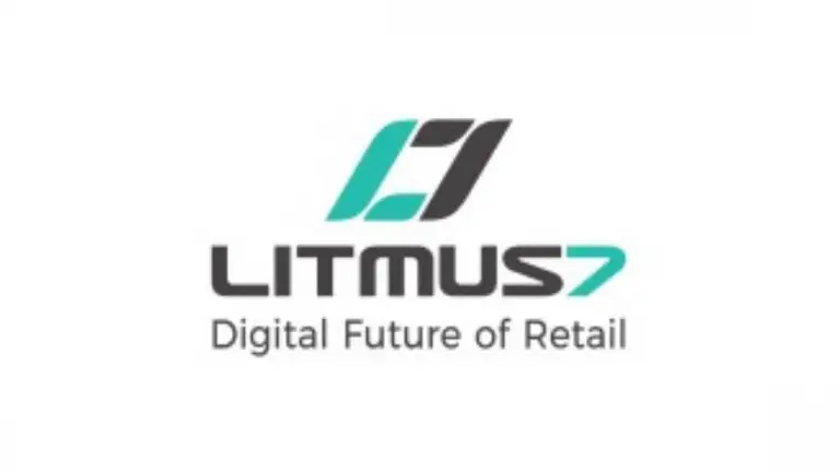 Litmus7 Off Campus Recruitment