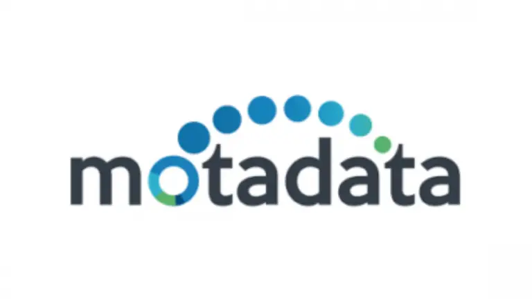 Motadata Off Campus Hiring