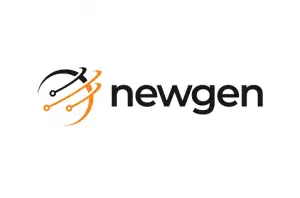 Newgen Software Off Campus Drive