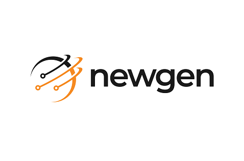 Newgen Software Off Campus Drive