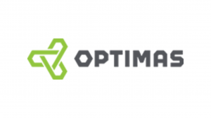 Optimas Off Campus Drive