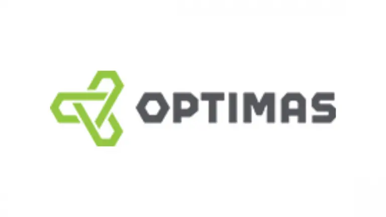 Optimas Off Campus Drive