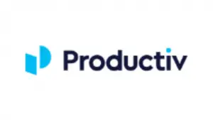 Productiv Off Campus Recruitment