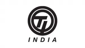 TI India Pooled Off Campus Drive