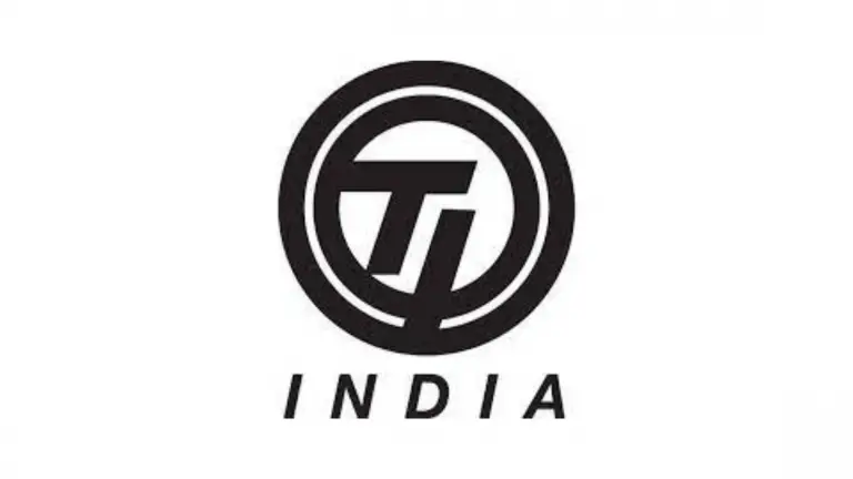 TI India Pooled Off Campus Drive
