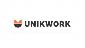Unikwork Off Campus Drive