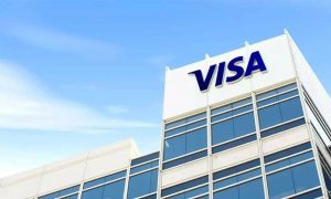Visa Hiring